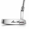 Ben Hogan Classic Blade Putter