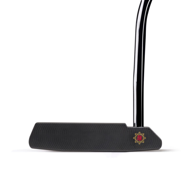 Ben Hogan BHB02 Putter