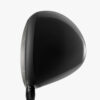 Quantum Triple Diamond Max Driver