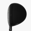 Callaway Elyte Max Fast Fairway Woods