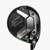 Callaway Elyte Fairway Woods