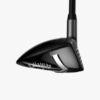 Callaway Apex Utility Woods