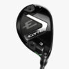 Callaway Elyte Hybrids