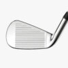 Callaway Paradym Ai Smoke Irons