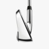 Callaway Paradym Ai Smoke Irons