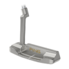 PING PLD Milled Putter