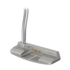 PING PLD Milled Putter