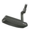 PING PLD Milled Putter