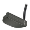 PING PLD Milled Putter