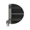 PING Scottsdale Putter