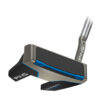PING Scottsdale Putter