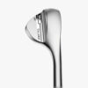 Callaway Opus SP Chrome Wedge