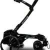 MGI Zip Navigator All Terrain Remote Control Electric Golf Cart with Power Bundle MGI Zip Navigator All Terrain Remote Control Electric Golf Cart with Power Bundle