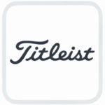 Titleist