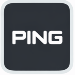 Ping