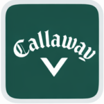 Callaway