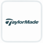 TaylorMade