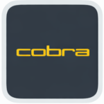 Cobra
