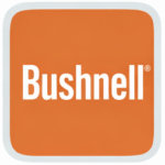 Bushnell