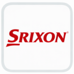 Srixon