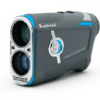 Bushnell Tour Hybrid Golf Rangefinder with GPS and Slope