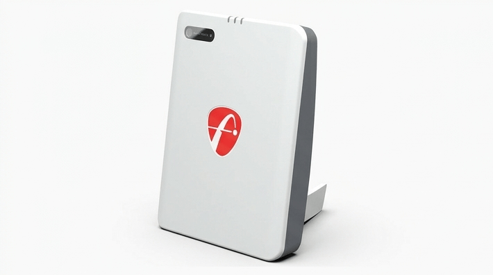 FlightScope Mevo Gen2 Golf Launch Monitor and Simulator