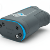 Bushnell Tour Hybrid Golf Rangefinder with GPS and Slope