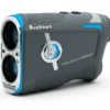 Bushnell Tour Hybrid Golf Rangefinder with GPS and Slope