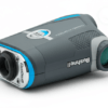 Bushnell Tour Hybrid Golf Rangefinder with GPS and Slope