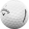 Callaway Supersoft Golf Balls
