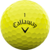 Callaway Supersoft Golf Balls