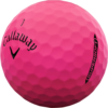 Callaway Supersoft Golf Balls