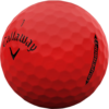 Callaway Supersoft Golf Balls
