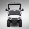 Drake LX.2+2 827 Golf Cart