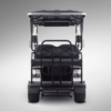 Drake LX.2+2 827 Golf Cart