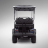 Drake LXR.2+2 827 Golf Cart Drake LXR.2+2 827 Golf Cart