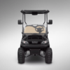 Drake CXR.2+2 Golf Cart
