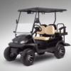 Drake CXR.2+2 Golf Cart