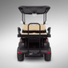 Drake CXR.2+2 Golf Cart