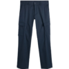 J.Lindeberg Men's Aksel Cargo Pants