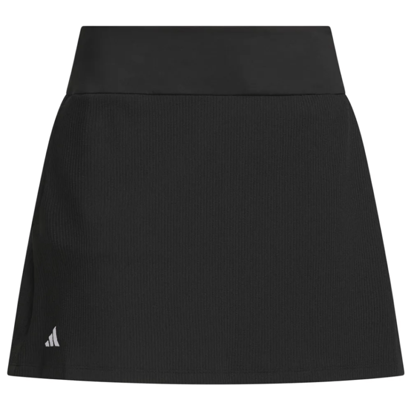 Adidas Women's Performance Texture Skort