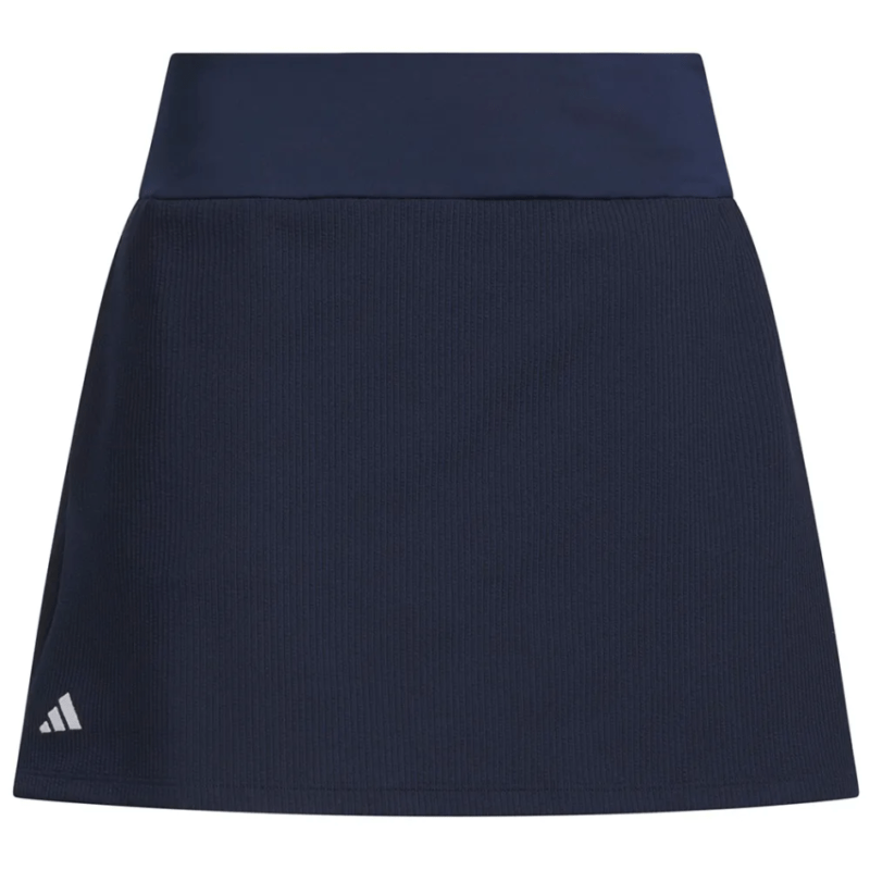 Adidas Women's Performance Texture Skort