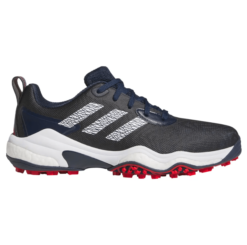 adidas Men's Codechaos 25 Spikeless Golf Shoes