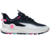 GFORE Women's MG4+ O2 Golf Shoes