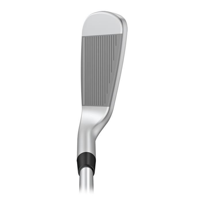 PING ChipR Wedge