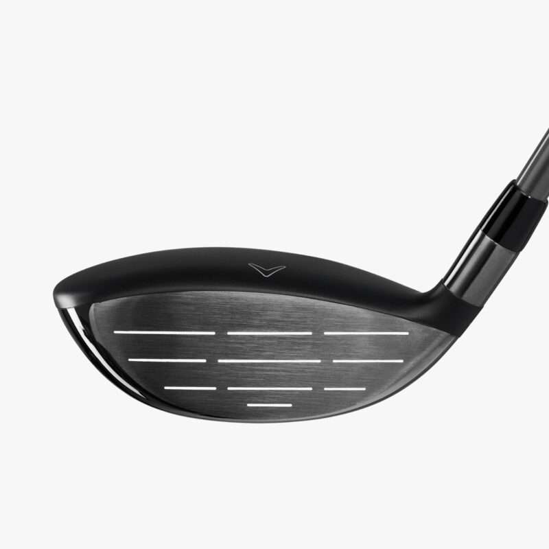 Callaway Men’s XR 13-Piece Complete Set Callaway Men’s XR 13-Piece Complete Set