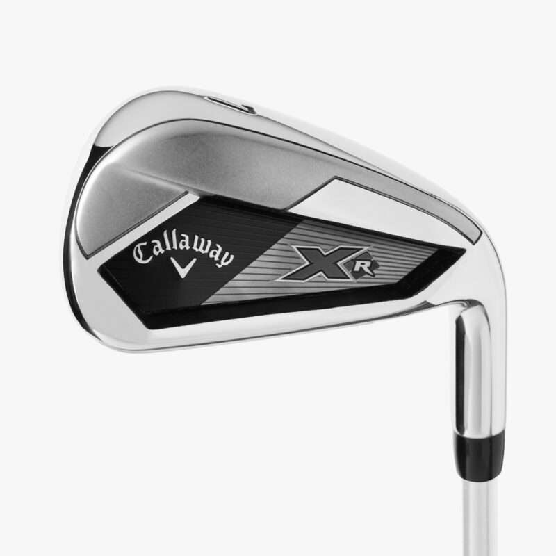 Callaway Men’s XR 13-Piece Complete Set Callaway Men’s XR 13-Piece Complete Set