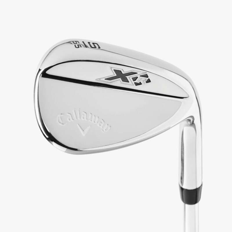 Callaway Men’s XR 13-Piece Complete Set Callaway Men’s XR 13-Piece Complete Set