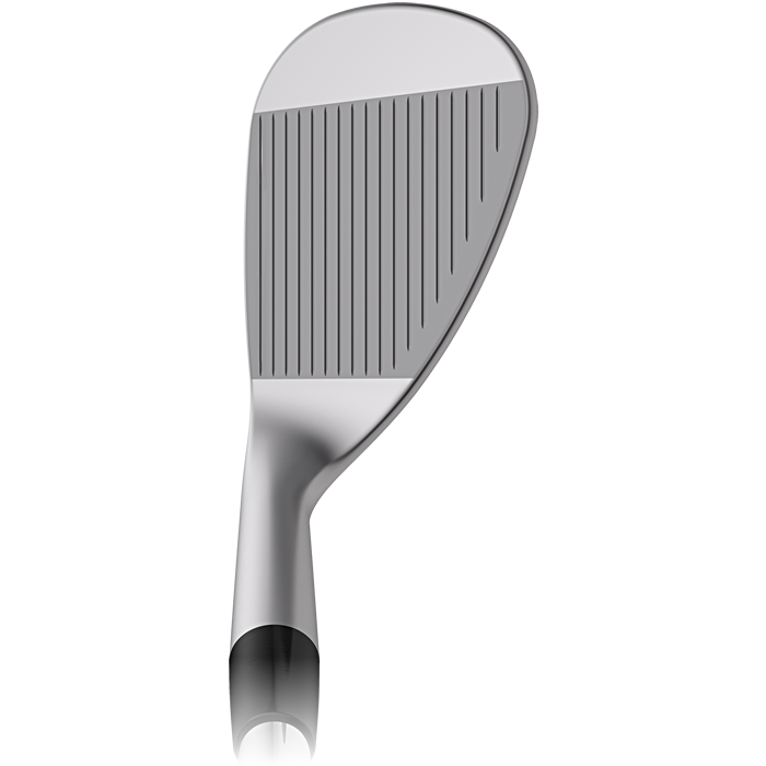 PING Glide 2.0 Wedge