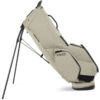 PING Hoofer Stand Bag